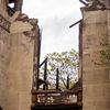 Fire Devastates Landmark LES Synagogue 